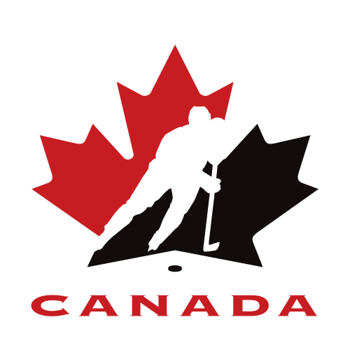 Hockey_Canada_logo.png
