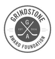 Grind_Stone.JPG