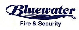 Bluewater Fire & Security