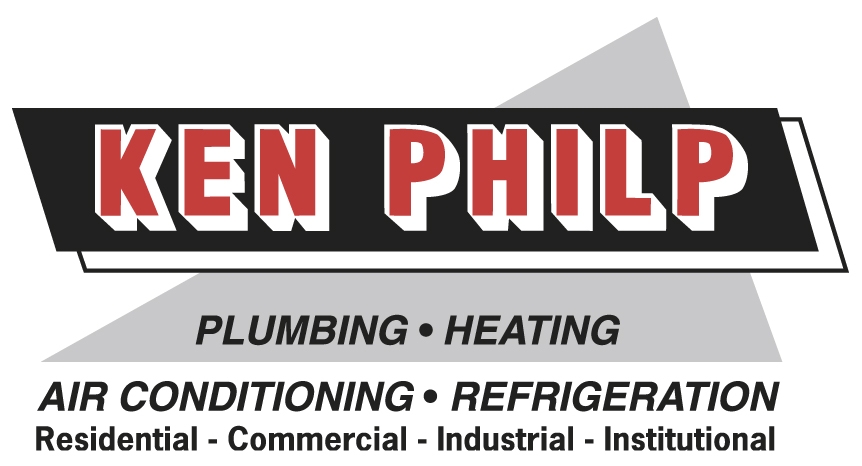 Ken Philp Plumbing & Heating