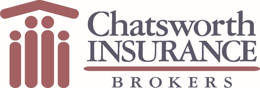 Chatsworth Insurance Brokers Limited
