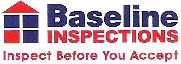 Baseline Inspections - Rodney McGillivray