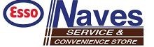 Naves Esso Service & Convenience