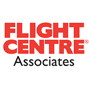 Scott Rayner-Flight Centre Associates