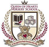Queen of Hearts Nursery School