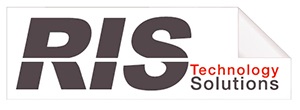 RIS Technology Solutions