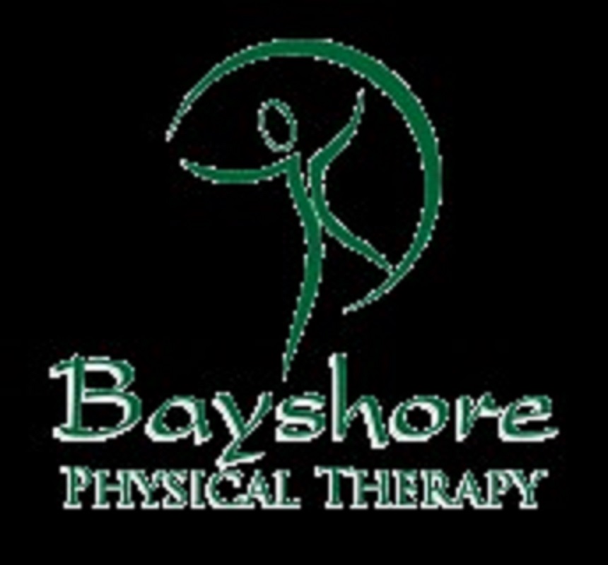 Bayshore Physical Therapy