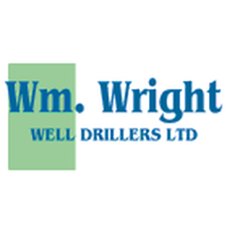 William Wright Well Drillers LTD
