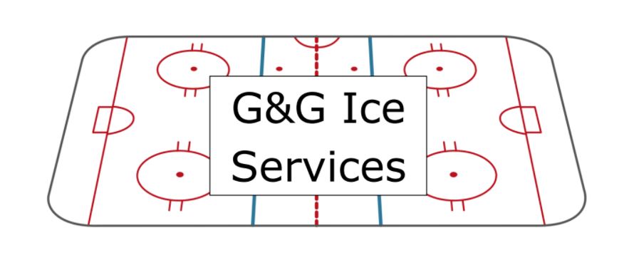 G&G Ice Services