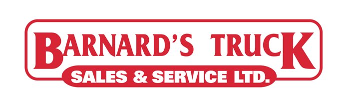 Barnards Truck's Sales and Service