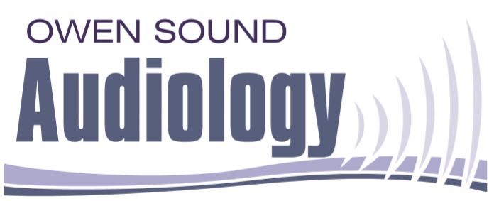 Owen Sound Audiology