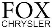 foxChrysler1.jpg