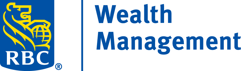 Leeder & Associates Wealth Management
