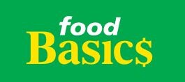 Food Basics (Owen Sound)