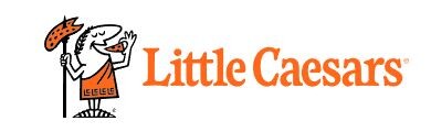 Little Caesars (Owen Sound)