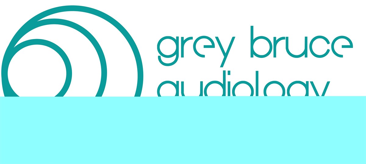 Grey Bruce Audiology 