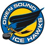IceHawks-Logo-Web.jpg