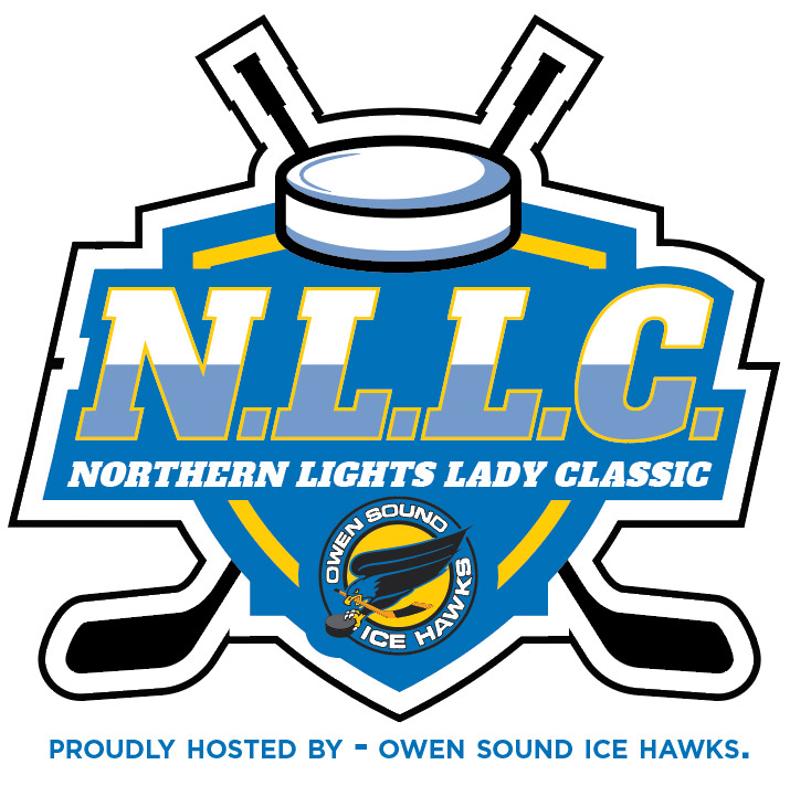 Northern Lights Lady Classic