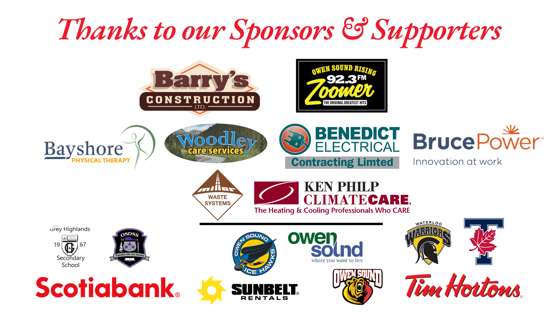 Sponsors_2025_(1920_x_1080_px)_(1).png