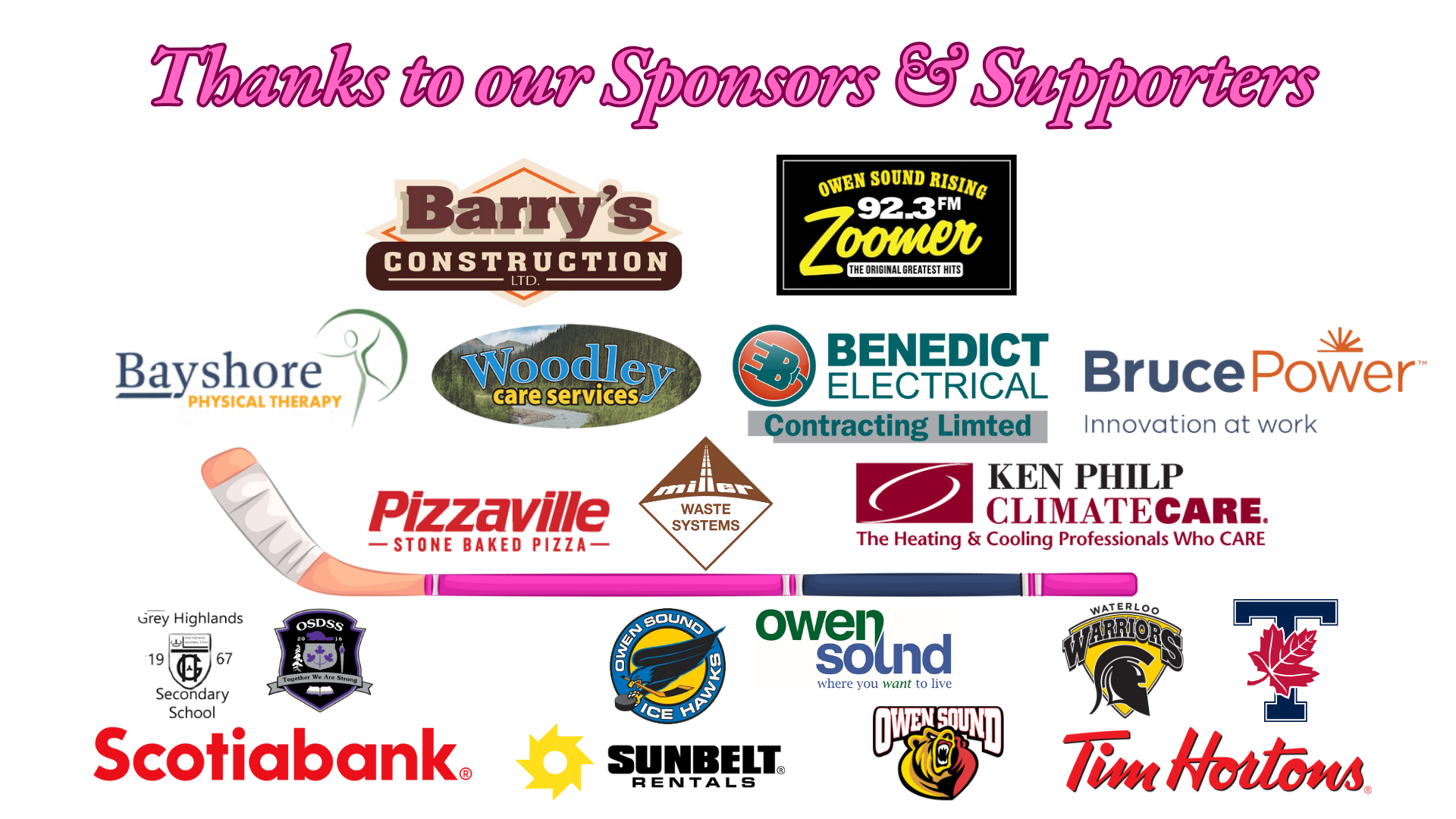 Sponsors_2025_(1920_x_1080_px)_(2).png