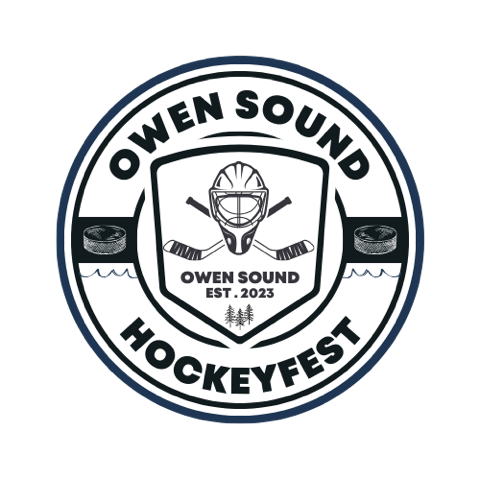Transparent-Hockey-Fest-Logo.png