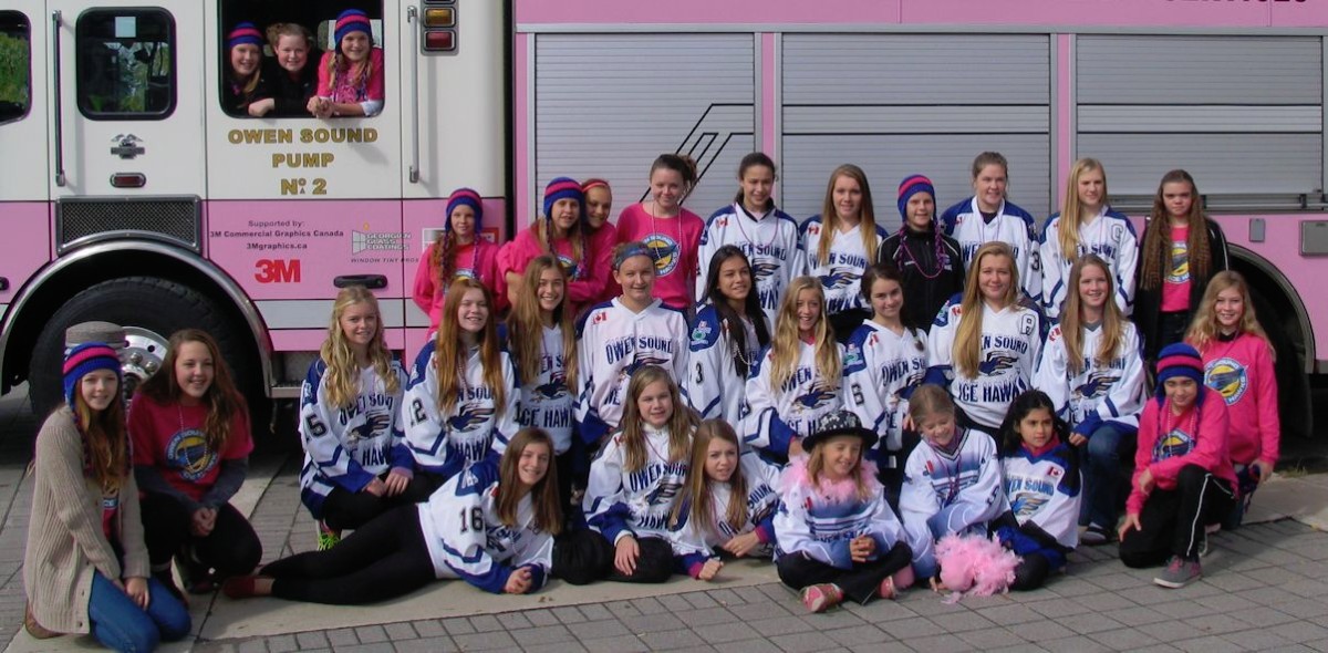 PinkInTheRink-kids.jpg