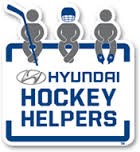 HyundaiHockeyHelpers.jpg