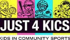 Just4Kics.jpg