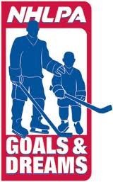 NHLPA-Goals-and-Dreams.jpg