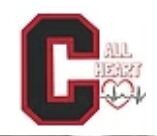All Heart Foundation
