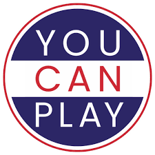 You Can Play