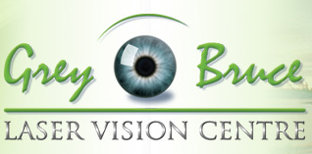 Grey Bruce Laser Vision Centre