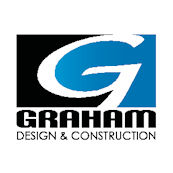 graham_logo_revised.jpg