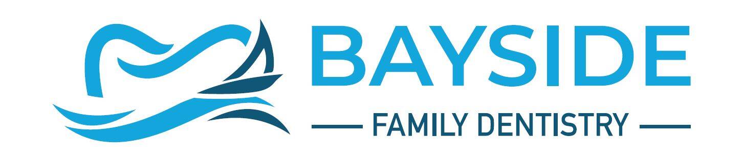 Bayside Family Dentistry 