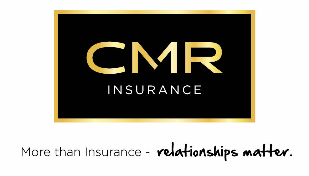 CMR Insurance