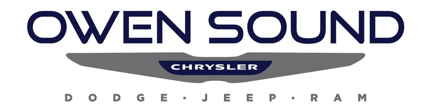 Owen Sound Chrysler