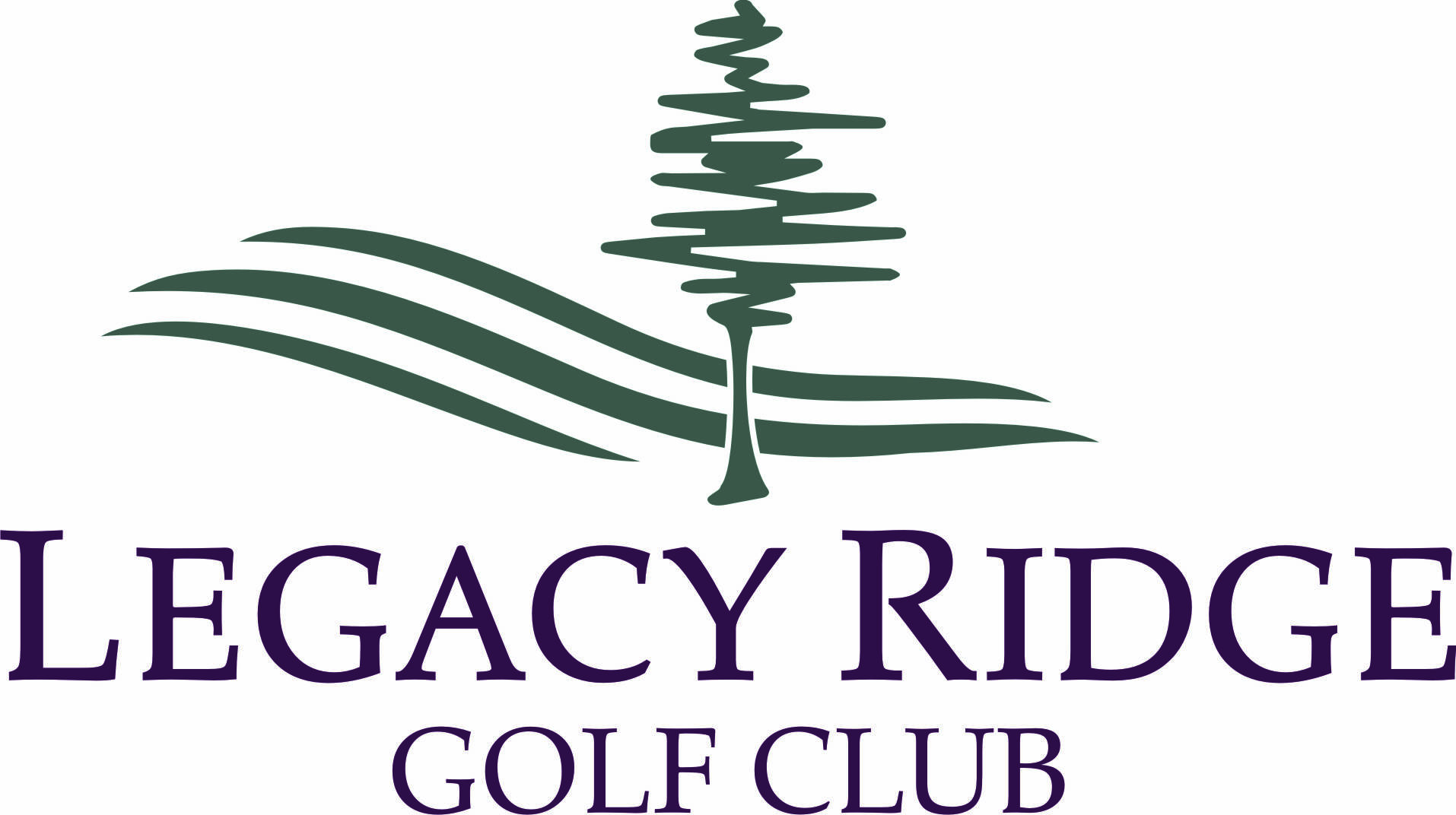 Legacy Ridge Golf Club