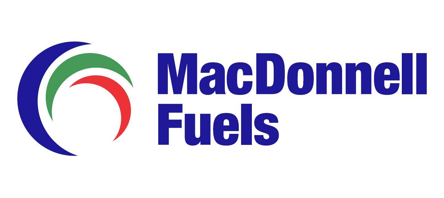 MacDonnell Fuels