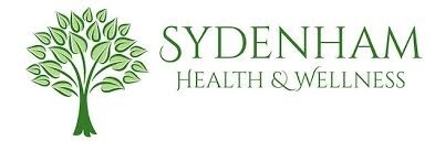 Sydenham Health & Wellness