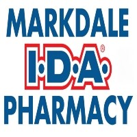 Markdale Pharmacy