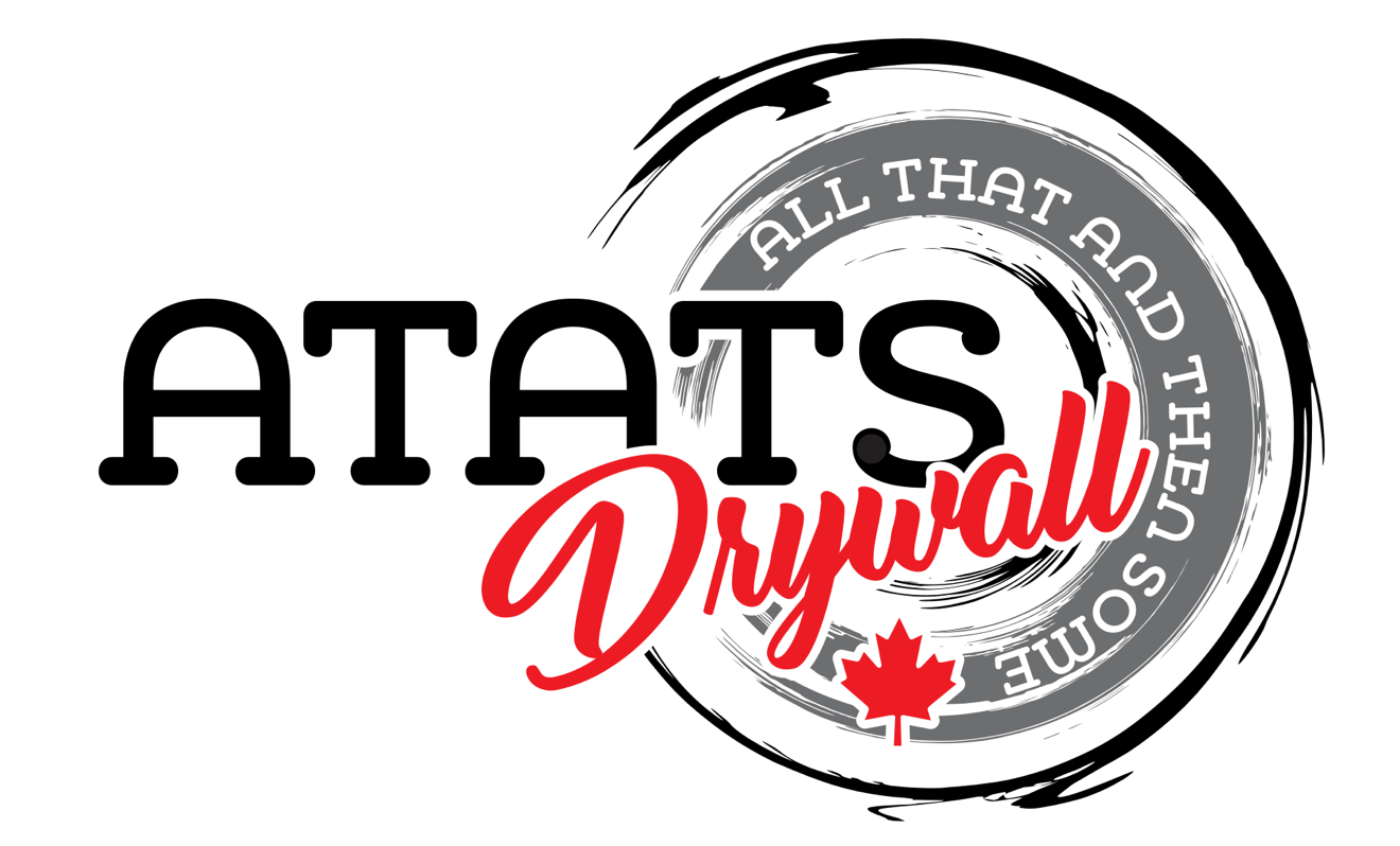 ATATS (all that and then some) Drywall