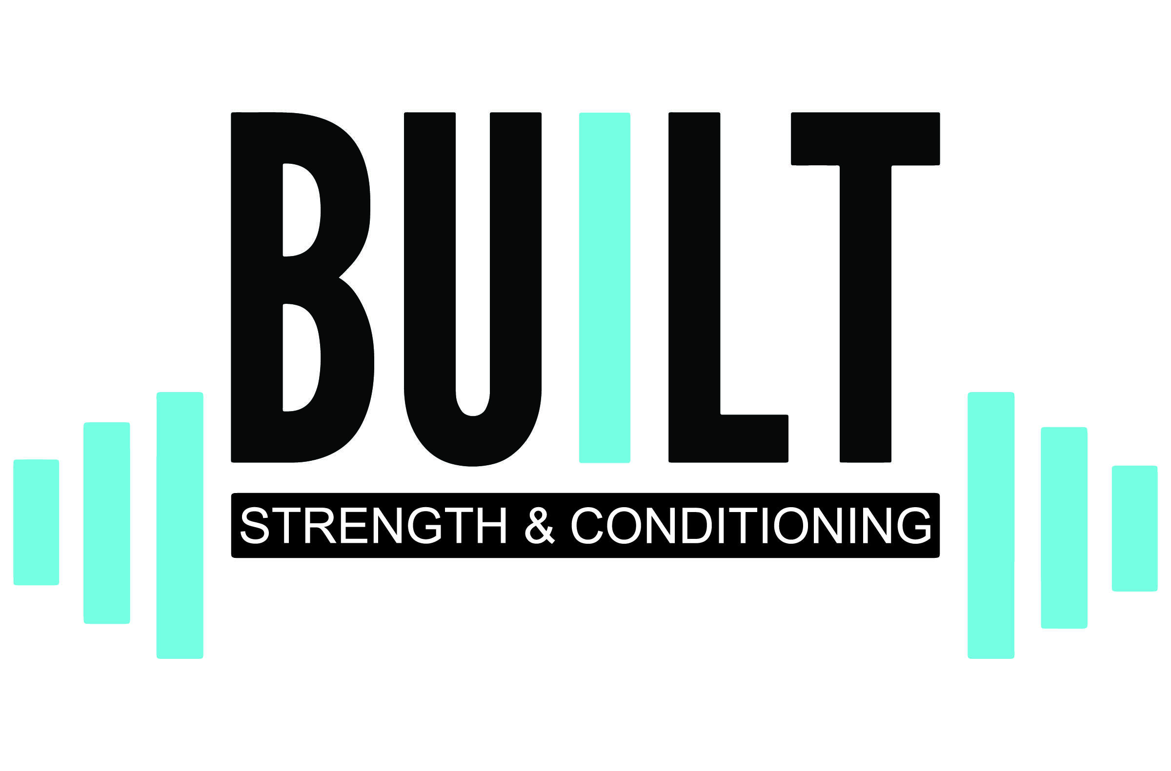 Built Strength and Conditioning