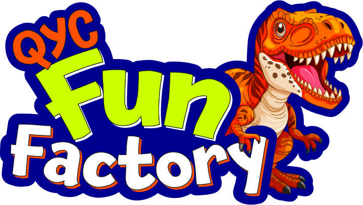 QYC Fun Factory