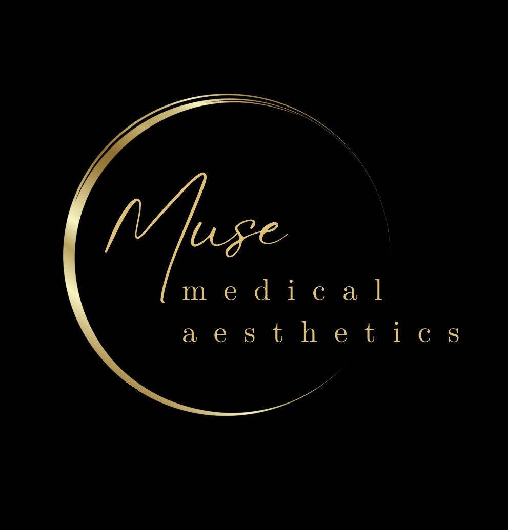 Muse Medical Aesthetics