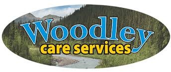 Woodley Care Services 