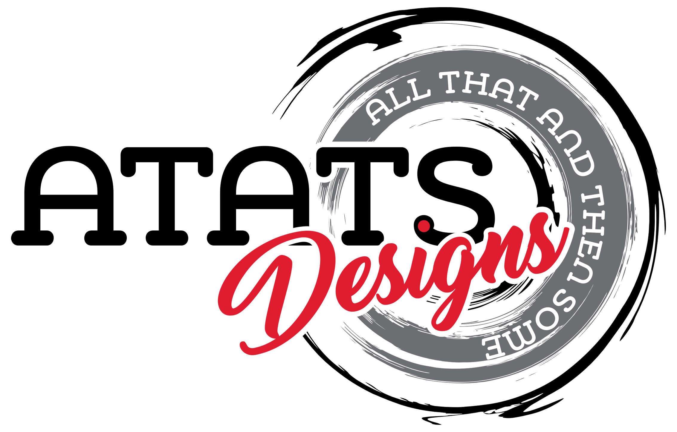 ATATS Designs