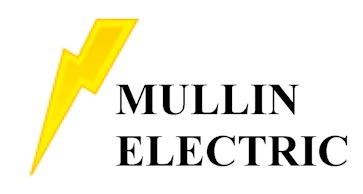 Mullin Electric