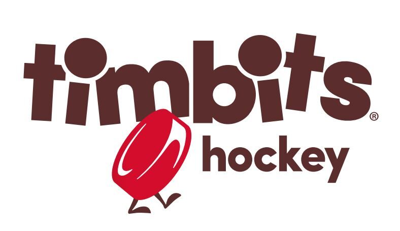 timbits hockey