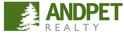 AndPet Realty