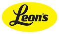Leon's-Owen Sound